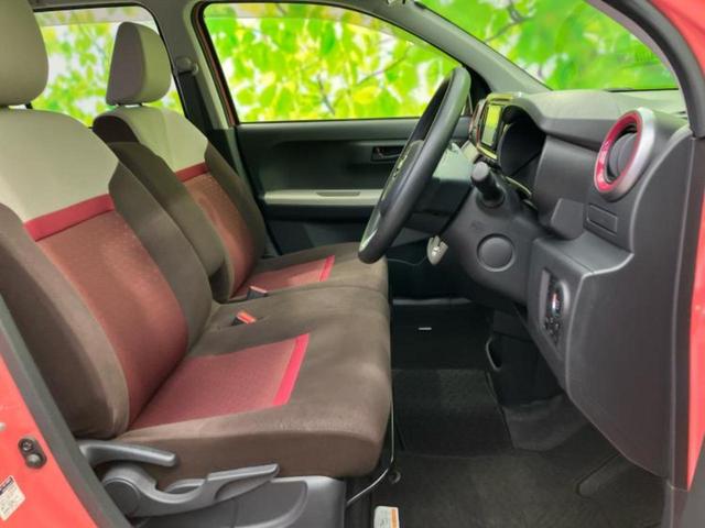 ブーン スタイルSA3 保証書/純正 SDナビ/スマートアシスト(トヨタ・ダイハツ)/車線逸脱防止支援システム/ドライブレコーダー 前後/ヘッドランプ LED/Bluetooth接続/ETC/EBD付ABS DVD再生(5枚目)