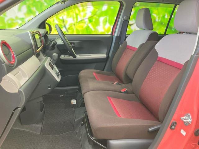 ブーン スタイルSA3 保証書/純正 SDナビ/スマートアシスト(トヨタ・ダイハツ)/車線逸脱防止支援システム/ドライブレコーダー 前後/ヘッドランプ LED/Bluetooth接続/ETC/EBD付ABS DVD再生(7枚目)