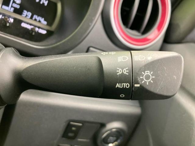 ブーン スタイルSA3 保証書/純正 SDナビ/スマートアシスト(トヨタ・ダイハツ)/車線逸脱防止支援システム/ドライブレコーダー 前後/ヘッドランプ LED/Bluetooth接続/ETC/EBD付ABS DVD再生(16枚目)