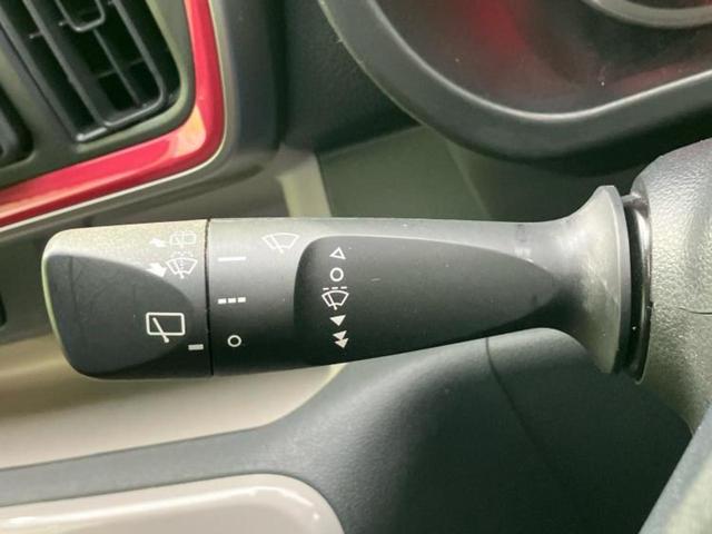 ブーン スタイルSA3 保証書/純正 SDナビ/スマートアシスト(トヨタ・ダイハツ)/車線逸脱防止支援システム/ドライブレコーダー 前後/ヘッドランプ LED/Bluetooth接続/ETC/EBD付ABS DVD再生(17枚目)