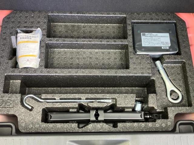 ブーン スタイルSA3 保証書/純正 SDナビ/スマートアシスト(トヨタ・ダイハツ)/車線逸脱防止支援システム/ドライブレコーダー 前後/ヘッドランプ LED/Bluetooth接続/ETC/EBD付ABS DVD再生(25枚目)