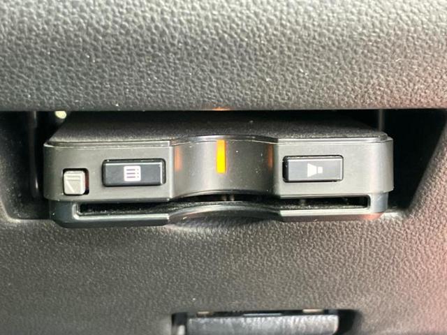 ブーン スタイルSA3 保証書/純正 SDナビ/スマートアシスト(トヨタ・ダイハツ)/車線逸脱防止支援システム/ドライブレコーダー 前後/ヘッドランプ LED/Bluetooth接続/ETC/EBD付ABS DVD再生(26枚目)