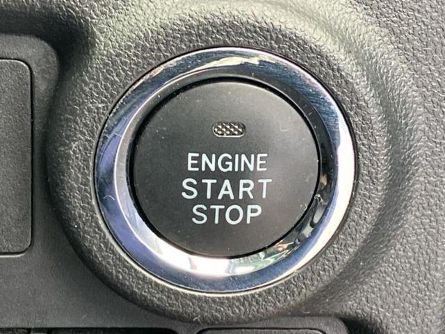 ブーン スタイルSA3 保証書/純正 SDナビ/スマートアシスト(トヨタ・ダイハツ)/車線逸脱防止支援システム/ドライブレコーダー 前後/ヘッドランプ LED/Bluetooth接続/ETC/EBD付ABS DVD再生(28枚目)