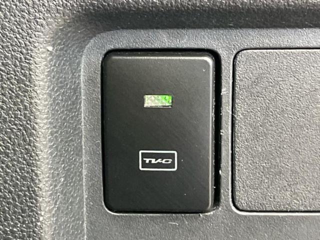 ブーン スタイルSA3 保証書/純正 SDナビ/スマートアシスト(トヨタ・ダイハツ)/車線逸脱防止支援システム/ドライブレコーダー 前後/ヘッドランプ LED/Bluetooth接続/ETC/EBD付ABS DVD再生(29枚目)