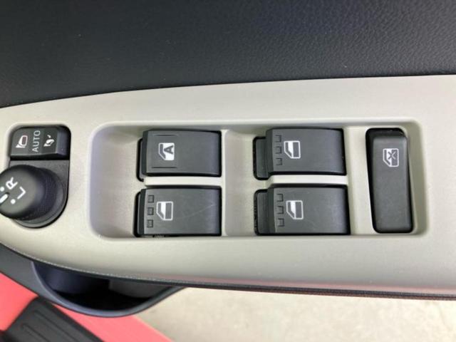 ブーン スタイルSA3 保証書/純正 SDナビ/スマートアシスト(トヨタ・ダイハツ)/車線逸脱防止支援システム/ドライブレコーダー 前後/ヘッドランプ LED/Bluetooth接続/ETC/EBD付ABS DVD再生(30枚目)