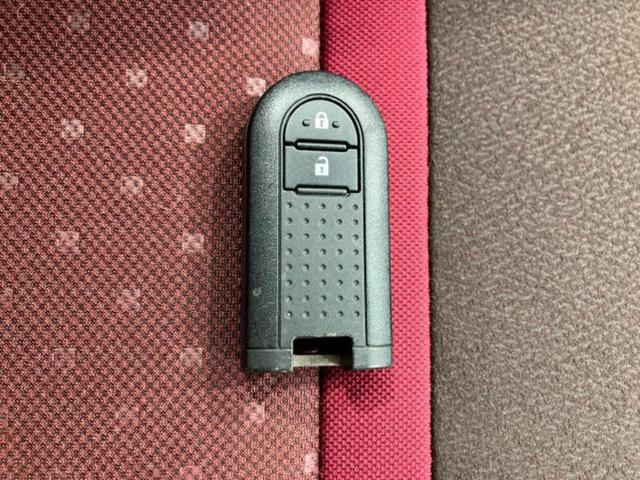 ブーン スタイルSA3 保証書/純正 SDナビ/スマートアシスト(トヨタ・ダイハツ)/車線逸脱防止支援システム/ドライブレコーダー 前後/ヘッドランプ LED/Bluetooth接続/ETC/EBD付ABS DVD再生(31枚目)