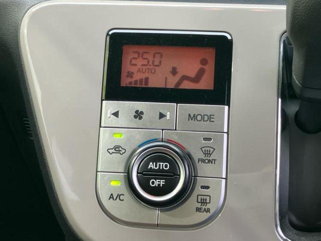 ブーン スタイルSA3 保証書/純正 SDナビ/スマートアシスト(トヨタ・ダイハツ)/車線逸脱防止支援システム/ドライブレコーダー 前後/ヘッドランプ LED/Bluetooth接続/ETC/EBD付ABS DVD再生(32枚目)