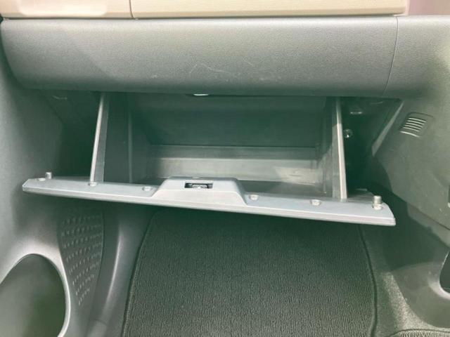 ブーン スタイルSA3 保証書/純正 SDナビ/スマートアシスト(トヨタ・ダイハツ)/車線逸脱防止支援システム/ドライブレコーダー 前後/ヘッドランプ LED/Bluetooth接続/ETC/EBD付ABS DVD再生(35枚目)