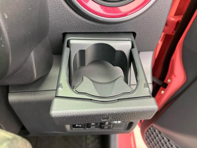 ブーン スタイルSA3 保証書/純正 SDナビ/スマートアシスト(トヨタ・ダイハツ)/車線逸脱防止支援システム/ドライブレコーダー 前後/ヘッドランプ LED/Bluetooth接続/ETC/EBD付ABS DVD再生(38枚目)