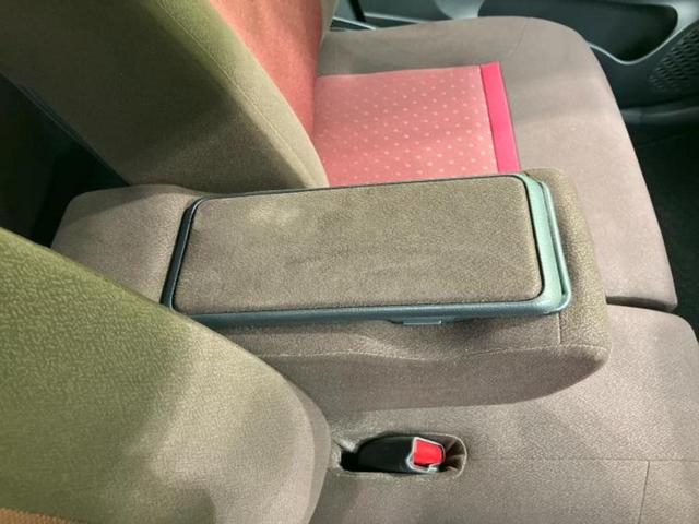 ブーン スタイルSA3 保証書/純正 SDナビ/スマートアシスト(トヨタ・ダイハツ)/車線逸脱防止支援システム/ドライブレコーダー 前後/ヘッドランプ LED/Bluetooth接続/ETC/EBD付ABS DVD再生(39枚目)