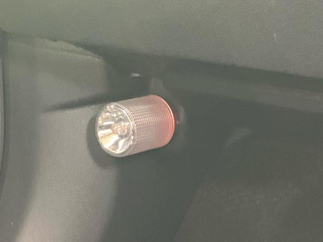 ブーン スタイルSA3 保証書/純正 SDナビ/スマートアシスト(トヨタ・ダイハツ)/車線逸脱防止支援システム/ドライブレコーダー 前後/ヘッドランプ LED/Bluetooth接続/ETC/EBD付ABS DVD再生(41枚目)