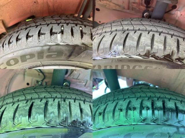 ブーン スタイルSA3 保証書/純正 SDナビ/スマートアシスト(トヨタ・ダイハツ)/車線逸脱防止支援システム/ドライブレコーダー 前後/ヘッドランプ LED/Bluetooth接続/ETC/EBD付ABS DVD再生(48枚目)