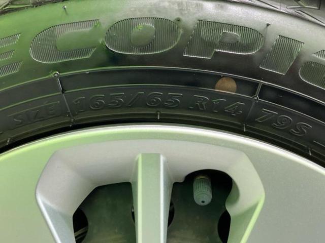 ブーン スタイルSA3 保証書/純正 SDナビ/スマートアシスト(トヨタ・ダイハツ)/車線逸脱防止支援システム/ドライブレコーダー 前後/ヘッドランプ LED/Bluetooth接続/ETC/EBD付ABS DVD再生(49枚目)