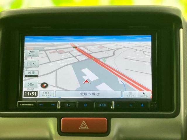 スクラムワゴン ＰＺターボスペシャル　新品タイヤ／社外　ＳＤナビ／デュアルカメラブレーキサポート（スズキ）／両側電動スライドドア／シートヒーター　運転席／車線逸脱防止支援システム／ヘッドランプ　ＨＩＤ／ＵＳＢジャック　バックカメラ（10枚目）