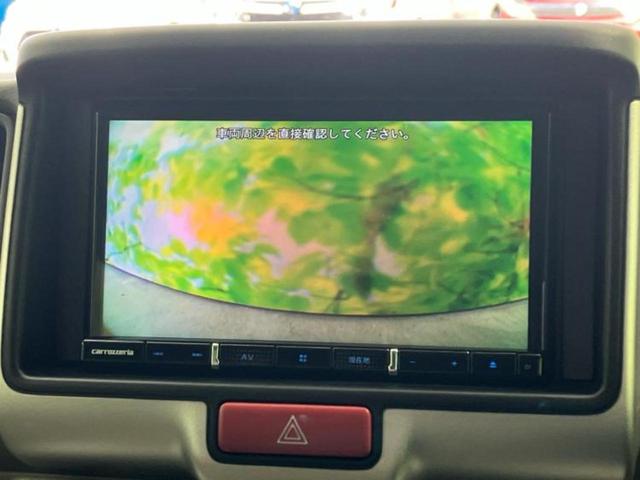 スクラムワゴン ＰＺターボスペシャル　新品タイヤ／社外　ＳＤナビ／デュアルカメラブレーキサポート（スズキ）／両側電動スライドドア／シートヒーター　運転席／車線逸脱防止支援システム／ヘッドランプ　ＨＩＤ／ＵＳＢジャック　バックカメラ（12枚目）