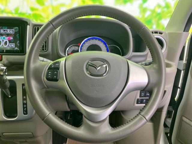 スクラムワゴン ＰＺターボスペシャル　新品タイヤ／社外　ＳＤナビ／デュアルカメラブレーキサポート（スズキ）／両側電動スライドドア／シートヒーター　運転席／車線逸脱防止支援システム／ヘッドランプ　ＨＩＤ／ＵＳＢジャック　バックカメラ（15枚目）