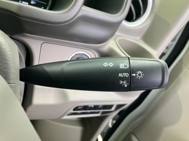 スクラムワゴン ＰＺターボスペシャル　新品タイヤ／社外　ＳＤナビ／デュアルカメラブレーキサポート（スズキ）／両側電動スライドドア／シートヒーター　運転席／車線逸脱防止支援システム／ヘッドランプ　ＨＩＤ／ＵＳＢジャック　バックカメラ（16枚目）