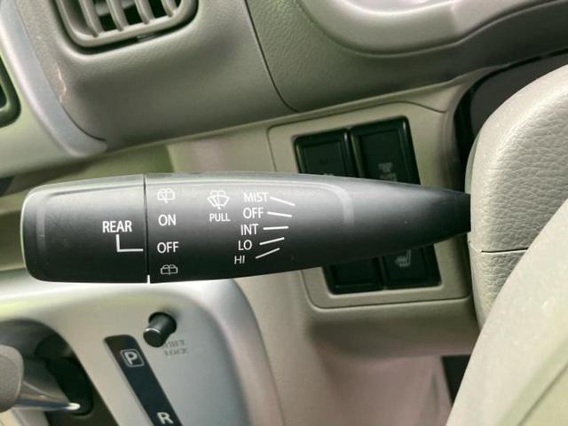 スクラムワゴン ＰＺターボスペシャル　新品タイヤ／社外　ＳＤナビ／デュアルカメラブレーキサポート（スズキ）／両側電動スライドドア／シートヒーター　運転席／車線逸脱防止支援システム／ヘッドランプ　ＨＩＤ／ＵＳＢジャック　バックカメラ（17枚目）