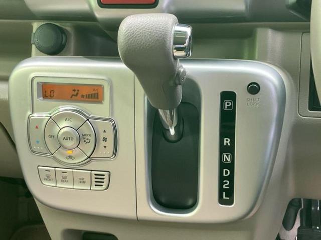 スクラムワゴン ＰＺターボスペシャル　新品タイヤ／社外　ＳＤナビ／デュアルカメラブレーキサポート（スズキ）／両側電動スライドドア／シートヒーター　運転席／車線逸脱防止支援システム／ヘッドランプ　ＨＩＤ／ＵＳＢジャック　バックカメラ（18枚目）