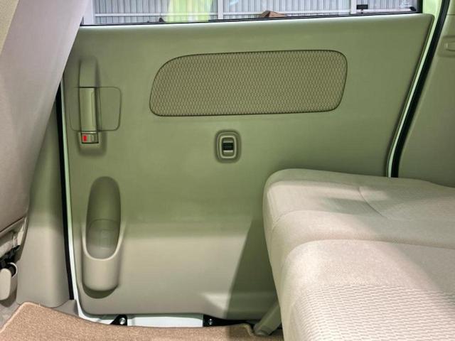 スクラムワゴン ＰＺターボスペシャル　新品タイヤ／社外　ＳＤナビ／デュアルカメラブレーキサポート（スズキ）／両側電動スライドドア／シートヒーター　運転席／車線逸脱防止支援システム／ヘッドランプ　ＨＩＤ／ＵＳＢジャック　バックカメラ（23枚目）