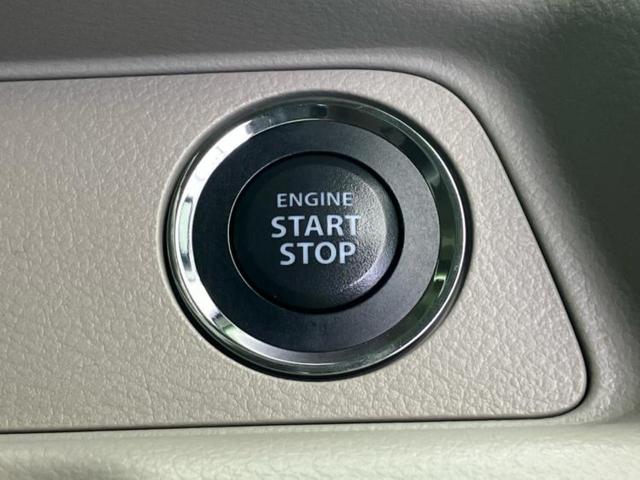 スクラムワゴン ＰＺターボスペシャル　新品タイヤ／社外　ＳＤナビ／デュアルカメラブレーキサポート（スズキ）／両側電動スライドドア／シートヒーター　運転席／車線逸脱防止支援システム／ヘッドランプ　ＨＩＤ／ＵＳＢジャック　バックカメラ（31枚目）