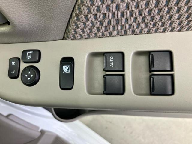 スクラムワゴン ＰＺターボスペシャル　新品タイヤ／社外　ＳＤナビ／デュアルカメラブレーキサポート（スズキ）／両側電動スライドドア／シートヒーター　運転席／車線逸脱防止支援システム／ヘッドランプ　ＨＩＤ／ＵＳＢジャック　バックカメラ（33枚目）