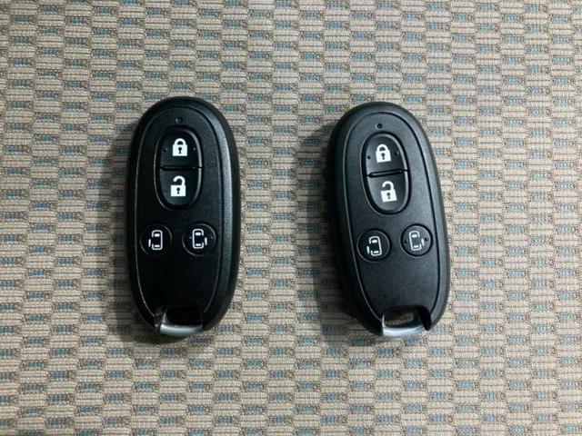 スクラムワゴン ＰＺターボスペシャル　新品タイヤ／社外　ＳＤナビ／デュアルカメラブレーキサポート（スズキ）／両側電動スライドドア／シートヒーター　運転席／車線逸脱防止支援システム／ヘッドランプ　ＨＩＤ／ＵＳＢジャック　バックカメラ（34枚目）