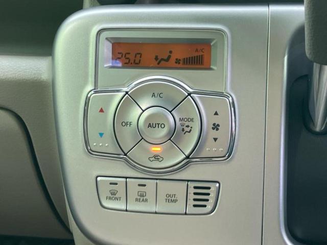 スクラムワゴン ＰＺターボスペシャル　新品タイヤ／社外　ＳＤナビ／デュアルカメラブレーキサポート（スズキ）／両側電動スライドドア／シートヒーター　運転席／車線逸脱防止支援システム／ヘッドランプ　ＨＩＤ／ＵＳＢジャック　バックカメラ（35枚目）