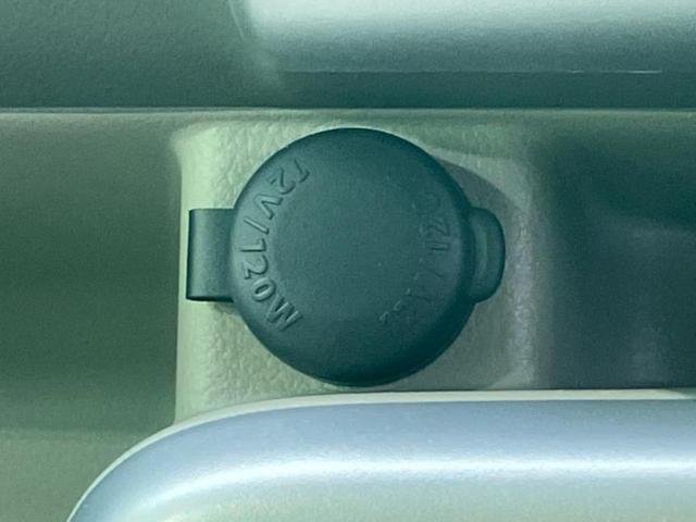 スクラムワゴン ＰＺターボスペシャル　新品タイヤ／社外　ＳＤナビ／デュアルカメラブレーキサポート（スズキ）／両側電動スライドドア／シートヒーター　運転席／車線逸脱防止支援システム／ヘッドランプ　ＨＩＤ／ＵＳＢジャック　バックカメラ（37枚目）