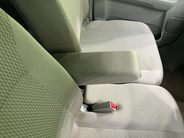 スクラムワゴン ＰＺターボスペシャル　新品タイヤ／社外　ＳＤナビ／デュアルカメラブレーキサポート（スズキ）／両側電動スライドドア／シートヒーター　運転席／車線逸脱防止支援システム／ヘッドランプ　ＨＩＤ／ＵＳＢジャック　バックカメラ（41枚目）