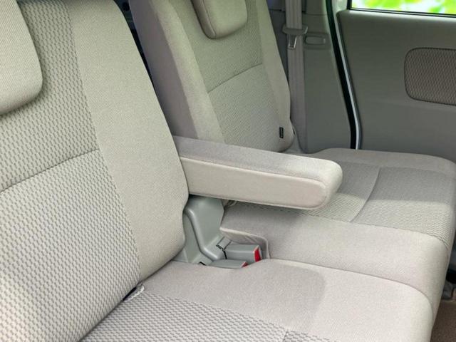 スクラムワゴン ＰＺターボスペシャル　新品タイヤ／社外　ＳＤナビ／デュアルカメラブレーキサポート（スズキ）／両側電動スライドドア／シートヒーター　運転席／車線逸脱防止支援システム／ヘッドランプ　ＨＩＤ／ＵＳＢジャック　バックカメラ（42枚目）