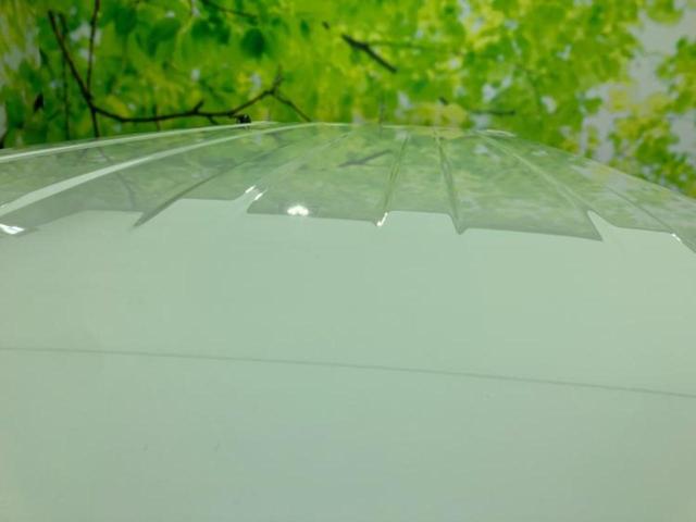 スクラムワゴン ＰＺターボスペシャル　新品タイヤ／社外　ＳＤナビ／デュアルカメラブレーキサポート（スズキ）／両側電動スライドドア／シートヒーター　運転席／車線逸脱防止支援システム／ヘッドランプ　ＨＩＤ／ＵＳＢジャック　バックカメラ（48枚目）