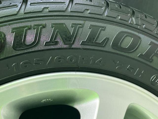 スクラムワゴン ＰＺターボスペシャル　新品タイヤ／社外　ＳＤナビ／デュアルカメラブレーキサポート（スズキ）／両側電動スライドドア／シートヒーター　運転席／車線逸脱防止支援システム／ヘッドランプ　ＨＩＤ／ＵＳＢジャック　バックカメラ（51枚目）