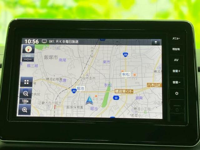 ルークス ハイウェイスターＸアーバンクロムプロパイロットＥｄ　新品タイヤ／保証書／純正　９インチ　メモリーナビ／インテリジェントルームミラー／エマージェンシーブレーキ／ハンズフリー両側電動スライドドア／アラウンドビューモニター／車線逸脱防止支援システム（10枚目）
