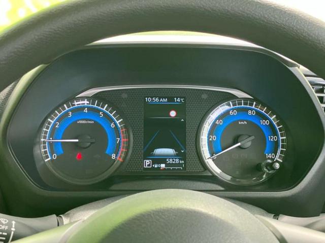 ルークス ハイウェイスターＸアーバンクロムプロパイロットＥｄ　新品タイヤ／保証書／純正　９インチ　メモリーナビ／インテリジェントルームミラー／エマージェンシーブレーキ／ハンズフリー両側電動スライドドア／アラウンドビューモニター／車線逸脱防止支援システム（14枚目）