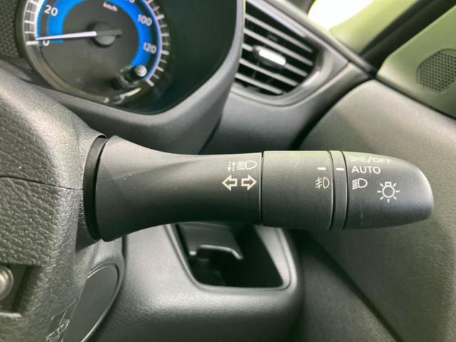 ルークス ハイウェイスターＸアーバンクロムプロパイロットＥｄ　新品タイヤ／保証書／純正　９インチ　メモリーナビ／インテリジェントルームミラー／エマージェンシーブレーキ／ハンズフリー両側電動スライドドア／アラウンドビューモニター／車線逸脱防止支援システム（16枚目）