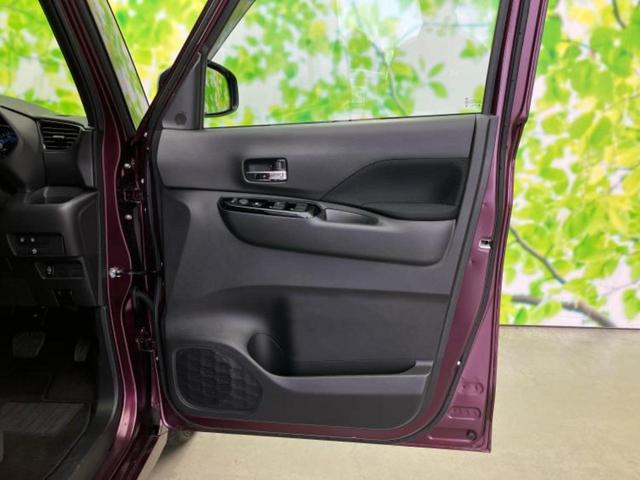 ルークス ハイウェイスターＸアーバンクロムプロパイロットＥｄ　新品タイヤ／保証書／純正　９インチ　メモリーナビ／インテリジェントルームミラー／エマージェンシーブレーキ／ハンズフリー両側電動スライドドア／アラウンドビューモニター／車線逸脱防止支援システム（21枚目）