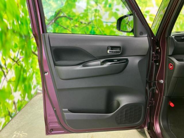 ルークス ハイウェイスターＸアーバンクロムプロパイロットＥｄ　新品タイヤ／保証書／純正　９インチ　メモリーナビ／インテリジェントルームミラー／エマージェンシーブレーキ／ハンズフリー両側電動スライドドア／アラウンドビューモニター／車線逸脱防止支援システム（22枚目）