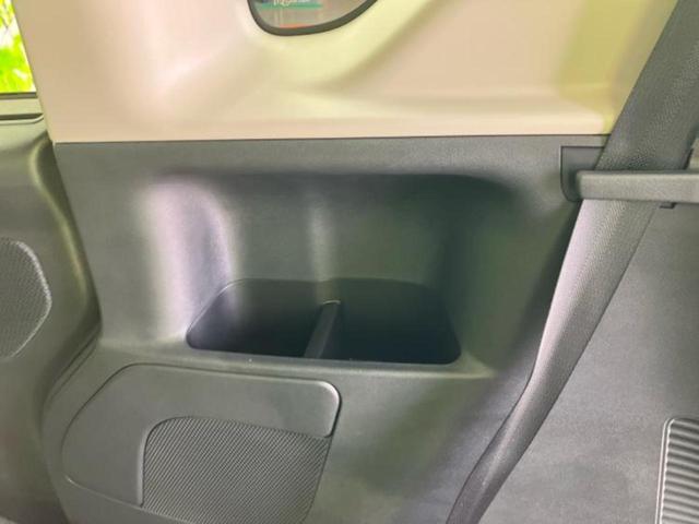 ルークス ハイウェイスターＸアーバンクロムプロパイロットＥｄ　新品タイヤ／保証書／純正　９インチ　メモリーナビ／インテリジェントルームミラー／エマージェンシーブレーキ／ハンズフリー両側電動スライドドア／アラウンドビューモニター／車線逸脱防止支援システム（26枚目）