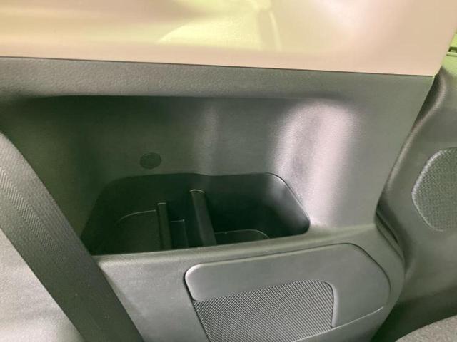 ルークス ハイウェイスターＸアーバンクロムプロパイロットＥｄ　新品タイヤ／保証書／純正　９インチ　メモリーナビ／インテリジェントルームミラー／エマージェンシーブレーキ／ハンズフリー両側電動スライドドア／アラウンドビューモニター／車線逸脱防止支援システム（27枚目）