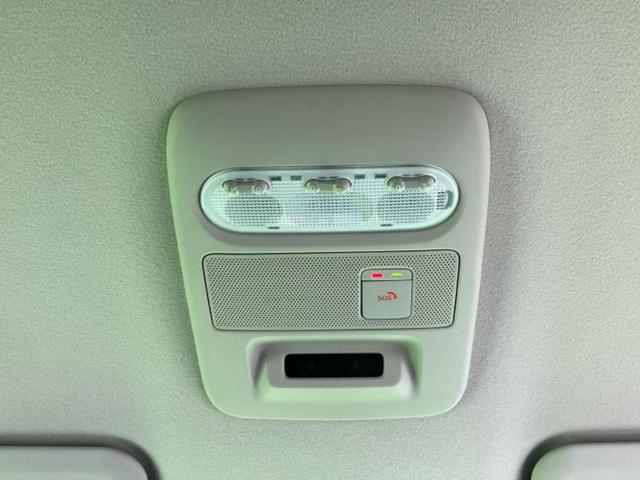 ルークス ハイウェイスターＸアーバンクロムプロパイロットＥｄ　新品タイヤ／保証書／純正　９インチ　メモリーナビ／インテリジェントルームミラー／エマージェンシーブレーキ／ハンズフリー両側電動スライドドア／アラウンドビューモニター／車線逸脱防止支援システム（33枚目）