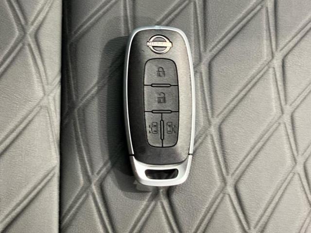 ルークス ハイウェイスターＸアーバンクロムプロパイロットＥｄ　新品タイヤ／保証書／純正　９インチ　メモリーナビ／インテリジェントルームミラー／エマージェンシーブレーキ／ハンズフリー両側電動スライドドア／アラウンドビューモニター／車線逸脱防止支援システム（37枚目）