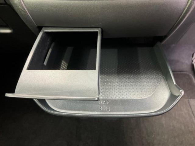 ルークス ハイウェイスターＸアーバンクロムプロパイロットＥｄ　新品タイヤ／保証書／純正　９インチ　メモリーナビ／インテリジェントルームミラー／エマージェンシーブレーキ／ハンズフリー両側電動スライドドア／アラウンドビューモニター／車線逸脱防止支援システム（38枚目）