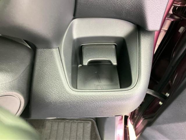 ルークス ハイウェイスターＸアーバンクロムプロパイロットＥｄ　新品タイヤ／保証書／純正　９インチ　メモリーナビ／インテリジェントルームミラー／エマージェンシーブレーキ／ハンズフリー両側電動スライドドア／アラウンドビューモニター／車線逸脱防止支援システム（43枚目）