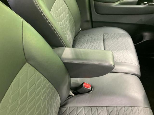 ルークス ハイウェイスターＸアーバンクロムプロパイロットＥｄ　新品タイヤ／保証書／純正　９インチ　メモリーナビ／インテリジェントルームミラー／エマージェンシーブレーキ／ハンズフリー両側電動スライドドア／アラウンドビューモニター／車線逸脱防止支援システム（44枚目）