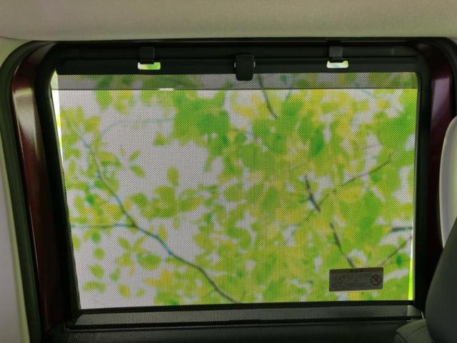 ルークス ハイウェイスターＸアーバンクロムプロパイロットＥｄ　新品タイヤ／保証書／純正　９インチ　メモリーナビ／インテリジェントルームミラー／エマージェンシーブレーキ／ハンズフリー両側電動スライドドア／アラウンドビューモニター／車線逸脱防止支援システム（46枚目）