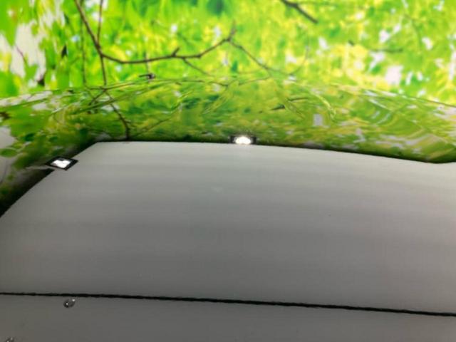 ルークス ハイウェイスターＸアーバンクロムプロパイロットＥｄ　新品タイヤ／保証書／純正　９インチ　メモリーナビ／インテリジェントルームミラー／エマージェンシーブレーキ／ハンズフリー両側電動スライドドア／アラウンドビューモニター／車線逸脱防止支援システム（52枚目）