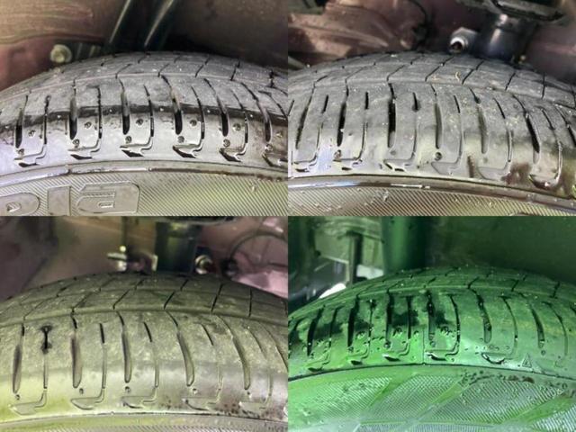 ルークス ハイウェイスターＸアーバンクロムプロパイロットＥｄ　新品タイヤ／保証書／純正　９インチ　メモリーナビ／インテリジェントルームミラー／エマージェンシーブレーキ／ハンズフリー両側電動スライドドア／アラウンドビューモニター／車線逸脱防止支援システム（54枚目）