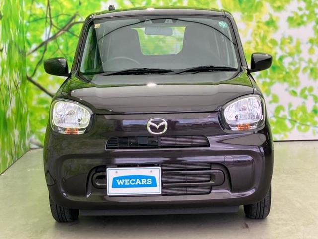 キャロル ＧＬ　保証書／衝突安全装置／シートヒーター　運転席／車線逸脱防止支援システム／ＥＢＤ付ＡＢＳ／禁煙車／エアバッグ　運転席／エアバッグ　助手席／衝突安全ボディ／パワーウインドウ／キーレスエントリー（41枚目）