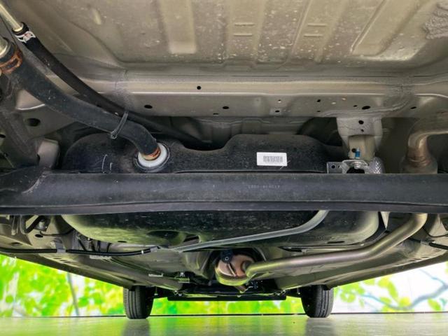 キャロル ＧＬ　保証書／衝突安全装置／シートヒーター　運転席／車線逸脱防止支援システム／ＥＢＤ付ＡＢＳ／禁煙車／エアバッグ　運転席／エアバッグ　助手席／衝突安全ボディ／パワーウインドウ／キーレスエントリー（43枚目）